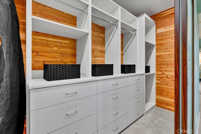 4085 Live Oak Lane, Yorba Linda, CA 92886
