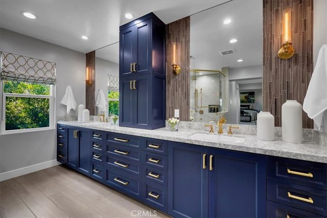 4085 Live Oak Lane, Yorba Linda, CA 92886