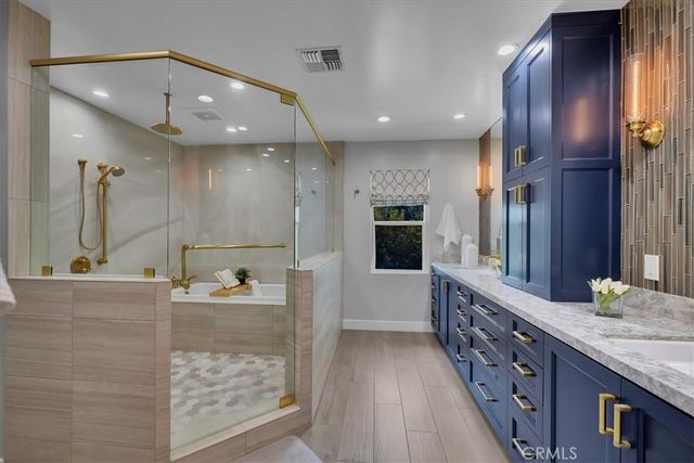 4085 Live Oak Lane, Yorba Linda, CA 92886