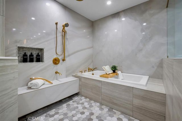 4085 Live Oak Lane, Yorba Linda, CA 92886