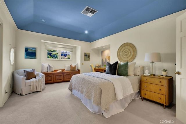 4085 Live Oak Lane, Yorba Linda, CA 92886