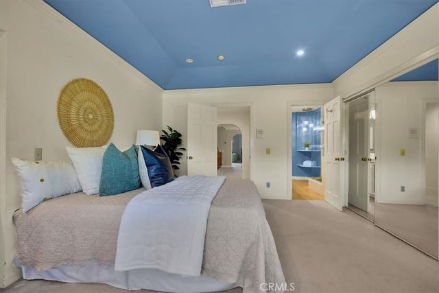 4085 Live Oak Lane, Yorba Linda, CA 92886