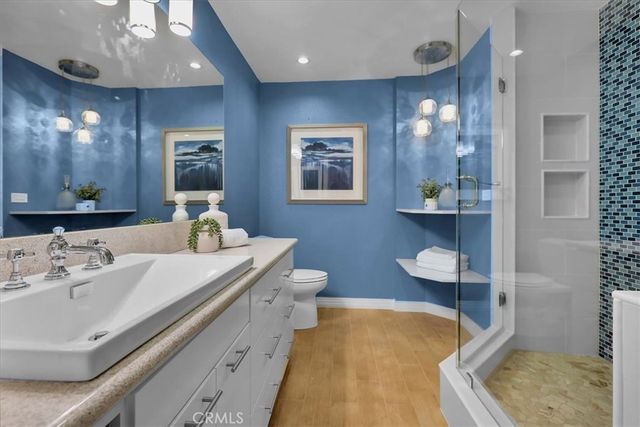 4085 Live Oak Lane, Yorba Linda, CA 92886