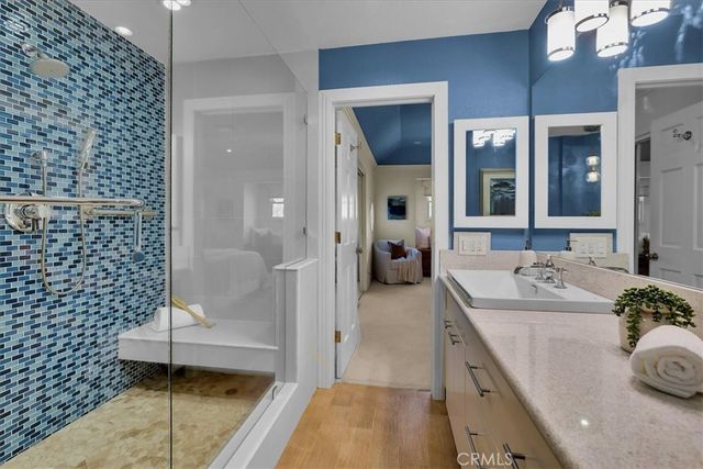 4085 Live Oak Lane, Yorba Linda, CA 92886