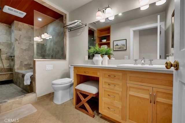 4085 Live Oak Lane, Yorba Linda, CA 92886