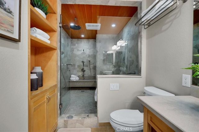 4085 Live Oak Lane, Yorba Linda, CA 92886