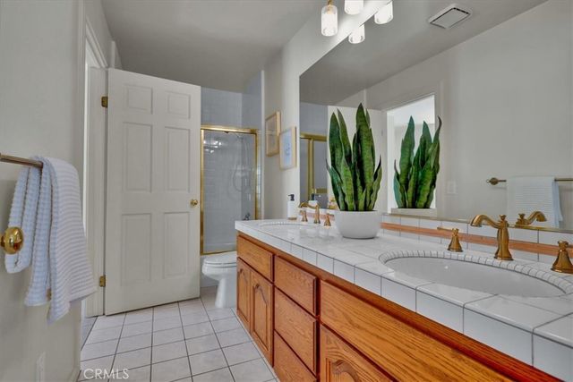 4085 Live Oak Lane, Yorba Linda, CA 92886
