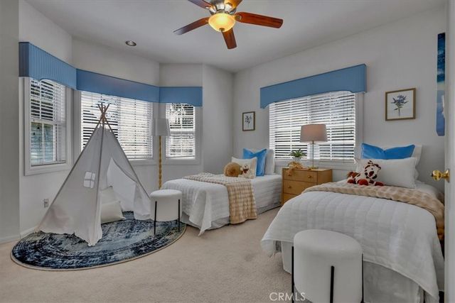 4085 Live Oak Lane, Yorba Linda, CA 92886