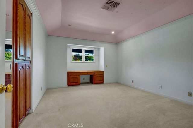 4085 Live Oak Lane, Yorba Linda, CA 92886