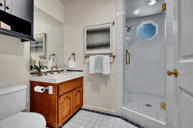 4085 Live Oak Lane, Yorba Linda, CA 92886