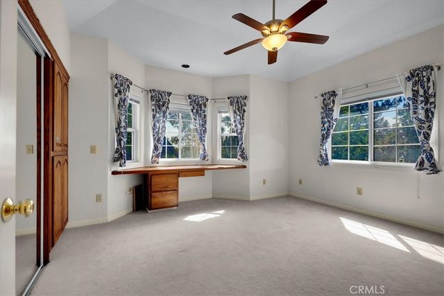 4085 Live Oak Lane, Yorba Linda, CA 92886