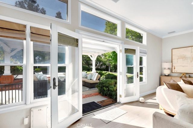4085 Live Oak Lane, Yorba Linda, CA 92886