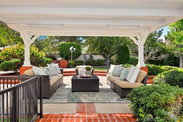 4085 Live Oak Lane, Yorba Linda, CA 92886
