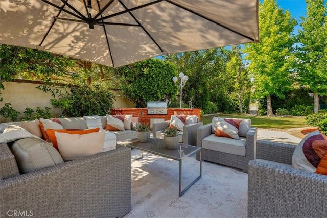 4085 Live Oak Lane, Yorba Linda, CA 92886