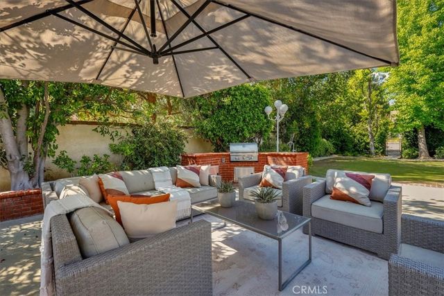 4085 Live Oak Lane, Yorba Linda, CA 92886