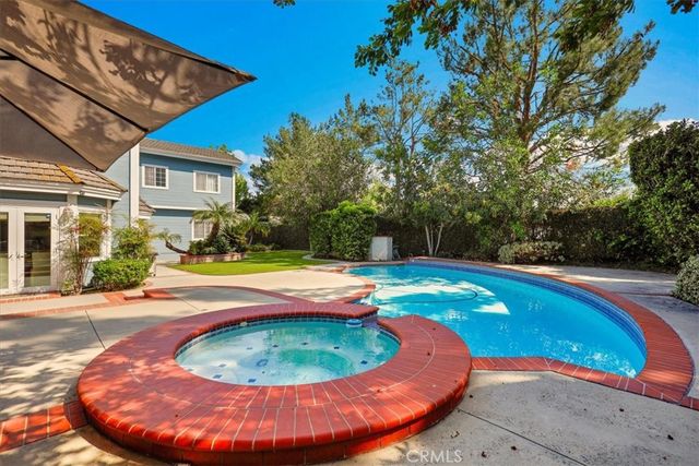 4085 Live Oak Lane, Yorba Linda, CA 92886
