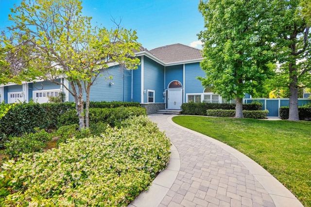 4085 Live Oak Lane, Yorba Linda, CA 92886