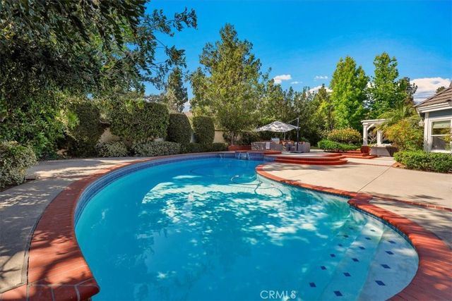 4085 Live Oak Lane, Yorba Linda, CA 92886