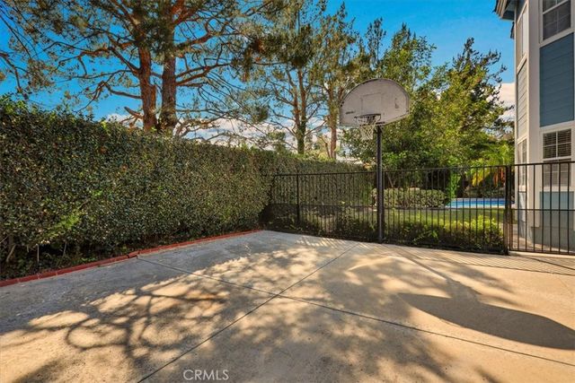 4085 Live Oak Lane, Yorba Linda, CA 92886