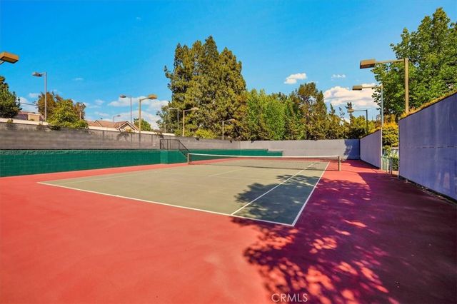 4085 Live Oak Lane, Yorba Linda, CA 92886