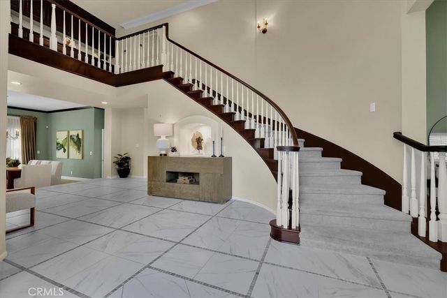 4085 Live Oak Lane, Yorba Linda, CA 92886
