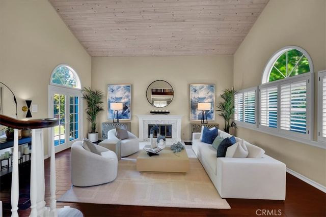 4085 Live Oak Lane, Yorba Linda, CA 92886