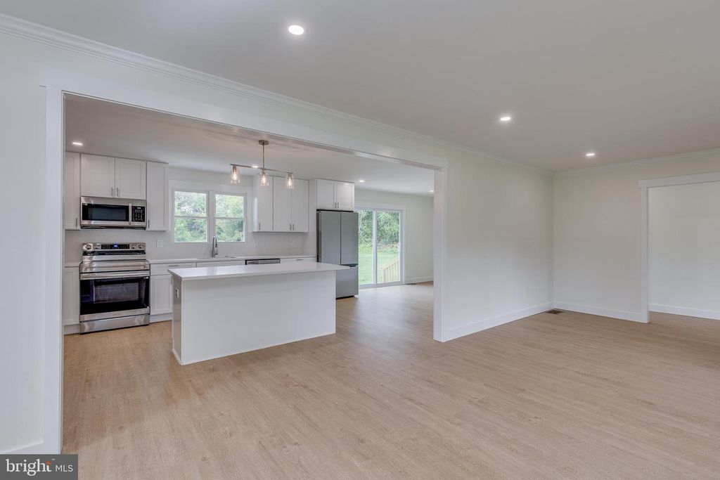 79 BRANDYWINE RD, PEMBERTON, NJ 08068 — photo 3