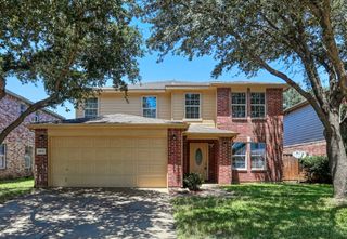 2513 Tan Oak Drive, Dallas, TX 75212