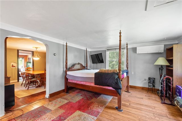 5551 CLAYTONA DRIVE, Bethel Park, PA 15102