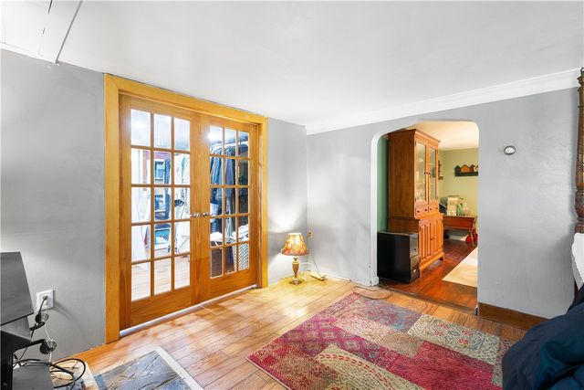 5551 CLAYTONA DRIVE, Bethel Park, PA 15102