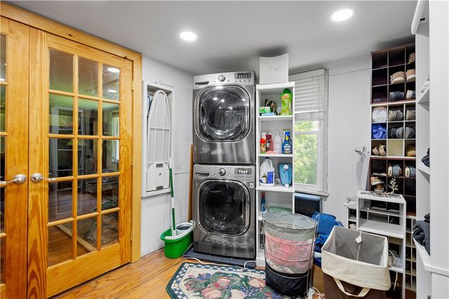 5551 CLAYTONA DRIVE, Bethel Park, PA 15102