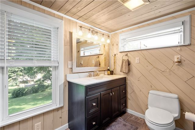 5551 CLAYTONA DRIVE, Bethel Park, PA 15102