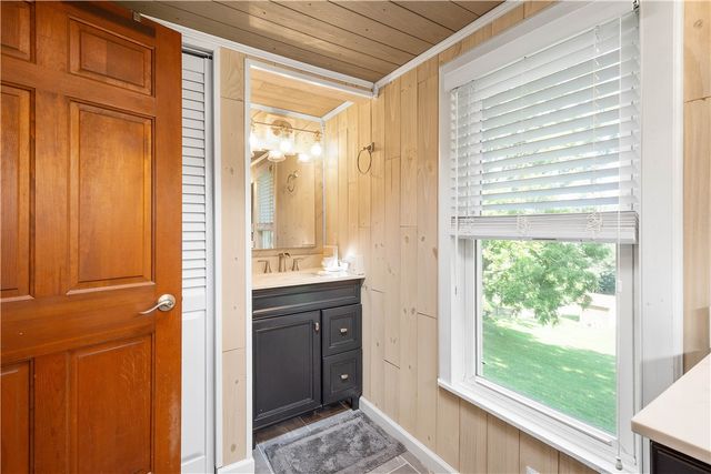 5551 CLAYTONA DRIVE, Bethel Park, PA 15102