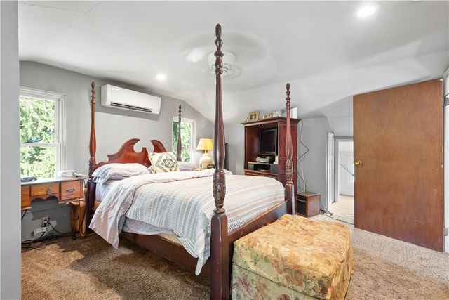 5551 CLAYTONA DRIVE, Bethel Park, PA 15102