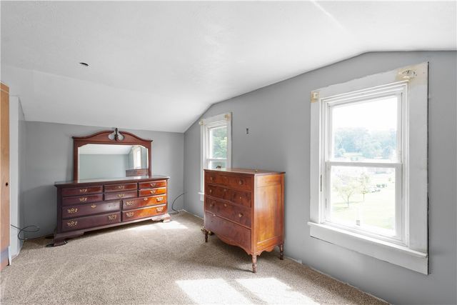 5551 CLAYTONA DRIVE, Bethel Park, PA 15102