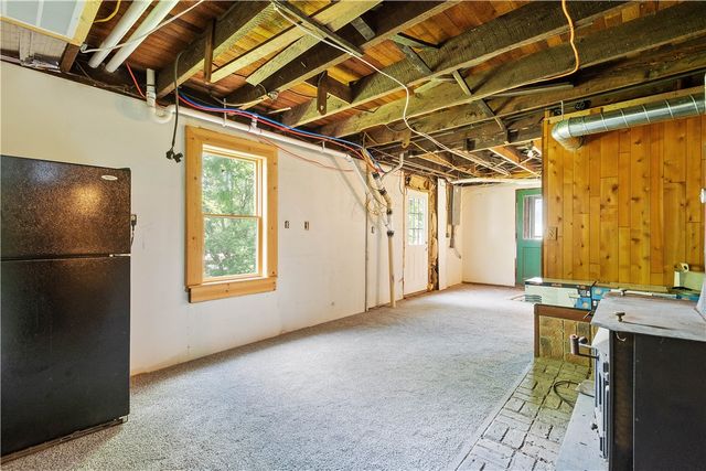 5551 CLAYTONA DRIVE, Bethel Park, PA 15102