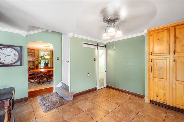 5551 CLAYTONA DRIVE, Bethel Park, PA 15102
