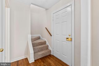 823 COLLEGE AVE, Fredericksburg, VA 22401