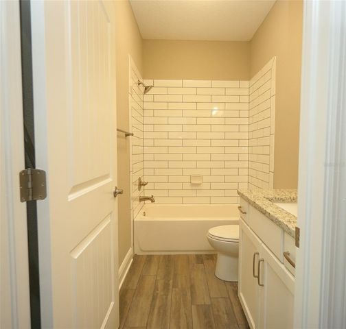 115 N ARRAWANA AVENUE 8, Tampa, FL 33609