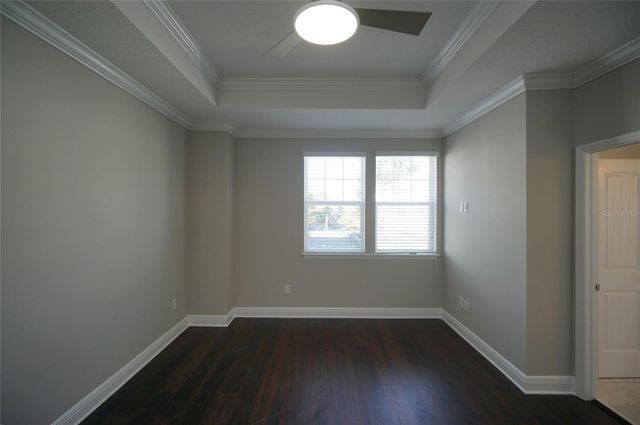 115 N ARRAWANA AVENUE 8, Tampa, FL 33609