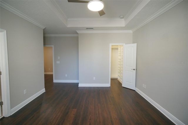 115 N ARRAWANA AVENUE 8, Tampa, FL 33609