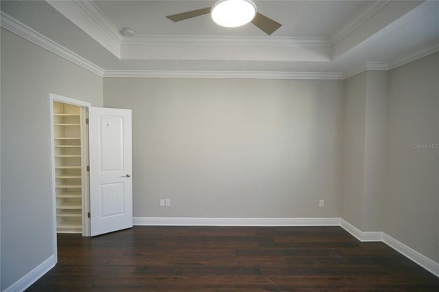 115 N ARRAWANA AVENUE 8, Tampa, FL 33609