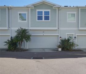 115 N ARRAWANA AVENUE 8, Tampa, FL 33609