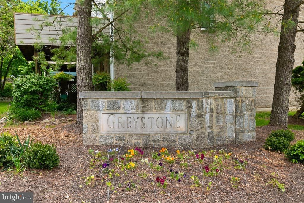 Image 22 of property listing at 3742 COLLEGE AVE #E1, Ellicott City, MD 21043