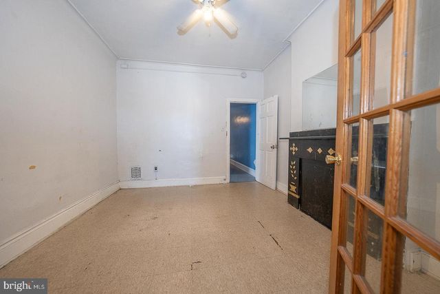 2427 W NORRIS ST, Philadelphia, PA 19121