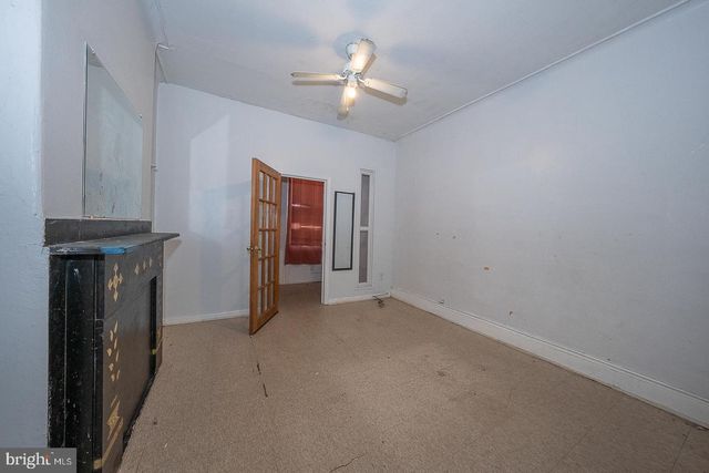 2427 W NORRIS ST, Philadelphia, PA 19121