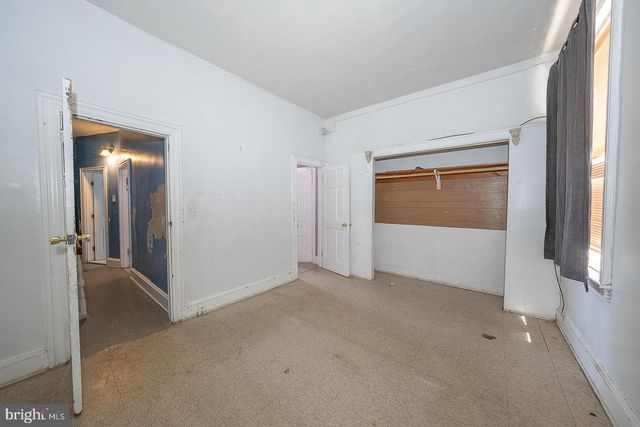 2427 W NORRIS ST, Philadelphia, PA 19121