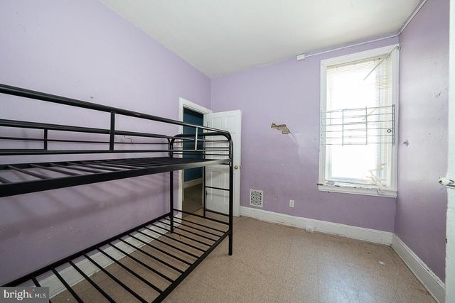 2427 W NORRIS ST, Philadelphia, PA 19121