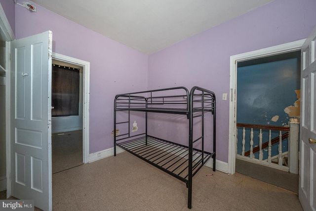 2427 W NORRIS ST, Philadelphia, PA 19121