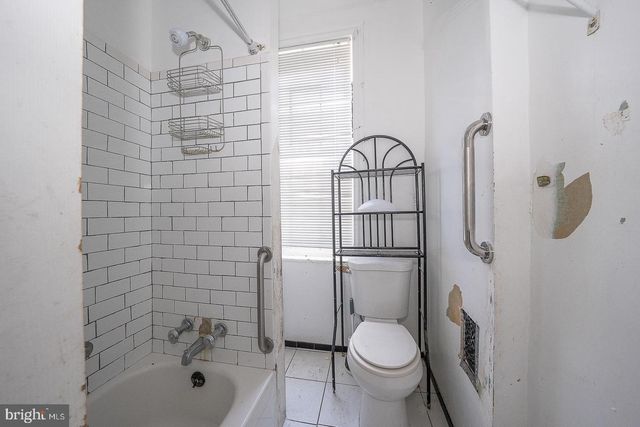 2427 W NORRIS ST, Philadelphia, PA 19121